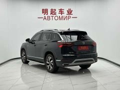Volkswagen Taos 280TSI FWD Luxury Smart Connected Edition - photo 7