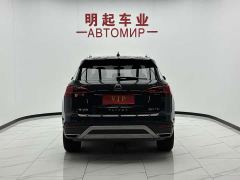 Volkswagen Taos 280TSI FWD Luxury Smart Connected Edition - photo 9