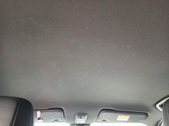 Baojun Yueye Plus 301km Flagship Edition - ფოტო 14