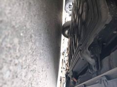 Baojun Yueye Plus 301km Flagship Edition - ფოტო 18