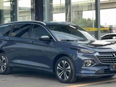 Wuling Kaijet Facelift 280T 1.5T CVT Flagship - ფოტო 3