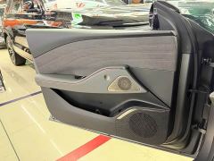 Geely Galaxy E8 620km AWD Starship LiDAR Intelligent Driving Edition - photo 14