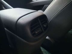 Hyundai Elantra 1.5L CVT Luxury - ფოტო 11