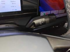 Geely Galaxy E5 530km Explorer Edition - photo 10