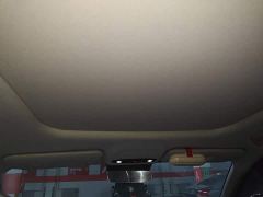 Geely Galaxy E5 530km Explorer Edition - photo 14