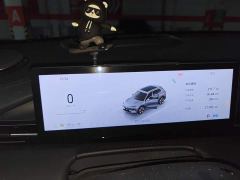 Geely Galaxy E5 530km Explorer Edition - photo 7