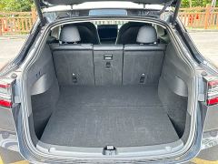 Tesla Model Y Rear-Wheel Drive - ფოტო 20