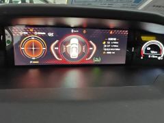 Changan UNI-V Smart Electric iDD Blue Whale Smart Electric iDD 136km Smart Cool Edition - photo 14