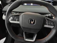 Changan UNI-V Smart Electric iDD Blue Whale Smart Electric iDD 136km Smart Cool Edition - photo 15