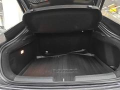 Changan UNI-V Smart Electric iDD Blue Whale Smart Electric iDD 136km Smart Cool Edition - photo 4