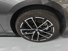Changan UNI-V Smart Electric iDD Blue Whale Smart Electric iDD 136km Smart Cool Edition - photo 6