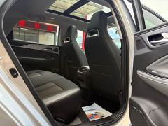 GAC AION S Plus 70 Smart Leader Edition LFP - ფოტო 11