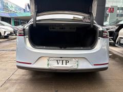 GAC AION S Plus 70 Smart Leader Edition LFP - ფოტო 7