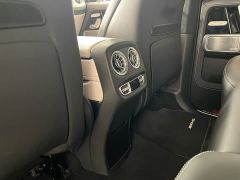 Mercedes-Benz Mercedes-AMG G 63 - photo 12