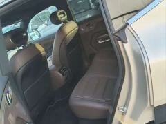 Smart Spirit #5 Ultra-Long Range Qiyou Luxury Edition - photo 4