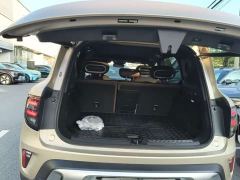 Smart Spirit #5 Ultra-Long Range Qiyou Luxury Edition - photo 5