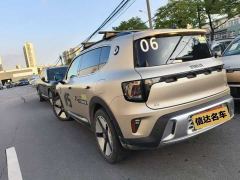 Smart Spirit #5 Ultra-Long Range Qiyou Luxury Edition - photo 7