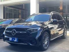 Mercedes-Benz GLC 300 L 4MATIC Dynamic 5-Seater - photo 1