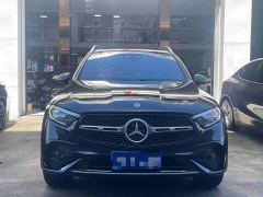 Mercedes-Benz GLC 300 L 4MATIC Dynamic 5-Seater - photo 2