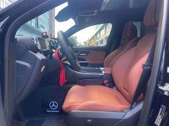 Mercedes-Benz GLC 300 L 4MATIC Dynamic 5-Seater - photo 3