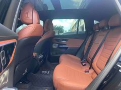 Mercedes-Benz GLC 300 L 4MATIC Dynamic 5-Seater - photo 5