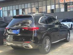 Mercedes-Benz GLC 300 L 4MATIC Dynamic 5-Seater - photo 6