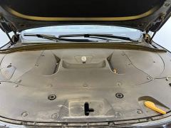 AITO M7 1.5T Intelligent Driving AWD Max 5-Seater - photo 10
