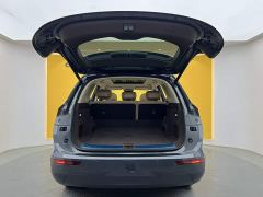AITO M7 1.5T Intelligent Driving AWD Max 5-Seater - photo 13