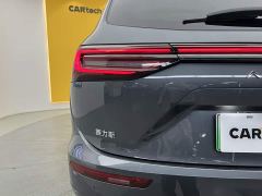 AITO M7 1.5T Intelligent Driving AWD Max 5-Seater - photo 14