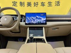 AITO M7 1.5T Intelligent Driving AWD Max 5-Seater - photo 16