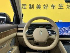 AITO M7 1.5T Intelligent Driving AWD Max 5-Seater - photo 17