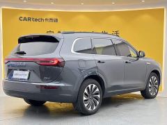 AITO M7 1.5T Intelligent Driving AWD Max 5-Seater - photo 4