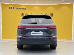 AITO M7 1.5T Intelligent Driving AWD Max 5-Seater - photo 5