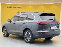 AITO M7 1.5T Intelligent Driving AWD Max 5-Seater - photo 6