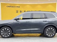 AITO M7 1.5T Intelligent Driving AWD Max 5-Seater - photo 7
