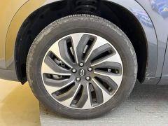 AITO M7 1.5T Intelligent Driving AWD Max 5-Seater - photo 9