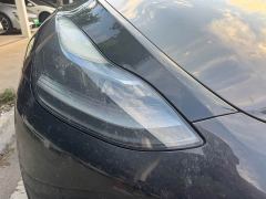 Tesla Model Y Rear-Wheel Drive - ფოტო 4