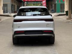 BYD Song Pro New Energy DM-i 301KM Feichi Edition Transcendence - photo 11