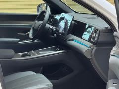 BYD Song Pro New Energy DM-i 301KM Feichi Edition Transcendence - photo 7