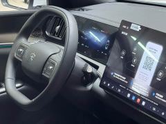 BYD Song Pro New Energy DM-i 301KM Feichi Edition Transcendence - photo 8