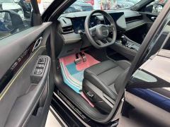 Lynk & Co 03 1.5T DCT Pro - фото 3