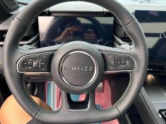 Lynk & Co 03 1.5T DCT Pro - фото 5