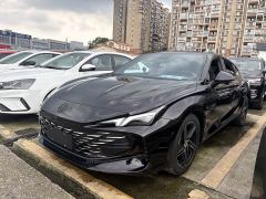 SAIC MG7 1.5T DCT Ultimate Elegance - фото 1