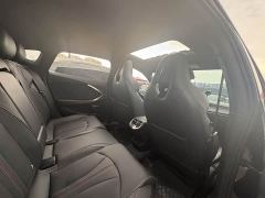 SAIC MG7 1.5T DCT Ultimate Elegance - фото 12