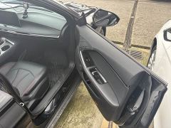 SAIC MG7 1.5T DCT Ultimate Elegance - фото 6