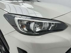 Subaru XV 2.0i AWD Luxury Edition EyeSight - ფოტო 11