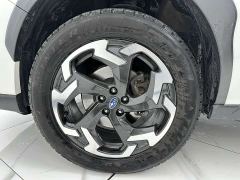 Subaru XV 2.0i AWD Luxury Edition EyeSight - ფოტო 12