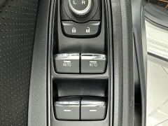 Subaru XV 2.0i AWD Luxury Edition EyeSight - ფოტო 14
