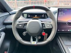 Xiaomi SU7 Ultra - ფოტო 15