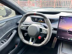 Xiaomi SU7 Ultra - ფოტო 16